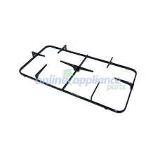 11701091 Trivet, Gas Cooktop, Omega GENUINE Part